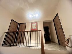 Blk 102 Rivervale Court (Sengkang), HDB Executive #569765241